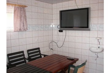 Cottage Frýdlant nad Ostravicí 6